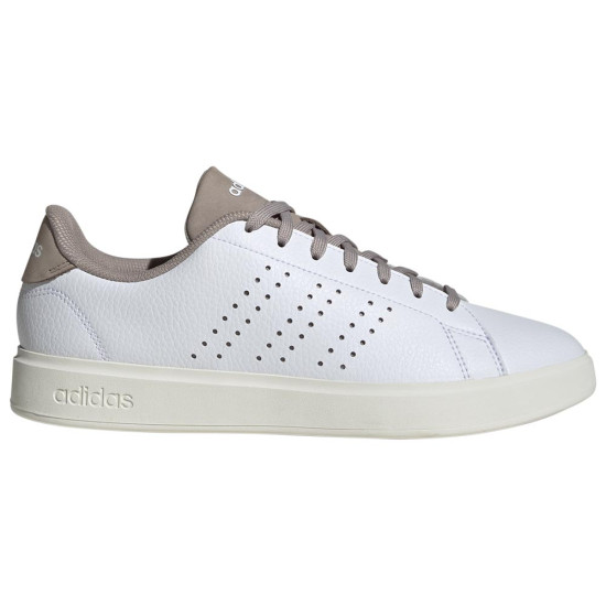 Adidas Advantage 2.0 Adidas Advantage 2.0